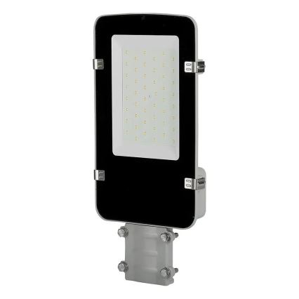 Farola LED SAMSUNG CHIP LED/30W/230V 6400K IP65