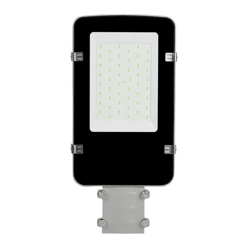 Farola LED SAMSUNG CHIP LED/30W/230V 6400K IP65