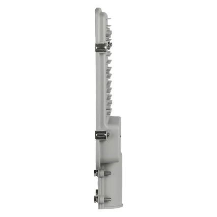Farola LED SAMSUNG CHIP LED/30W/230V 6400K IP65