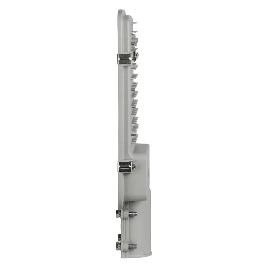 Farola LED SAMSUNG CHIP LED/30W/230V 6400K IP65