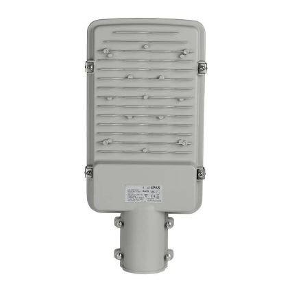 Farola LED SAMSUNG CHIP LED/30W/230V 6400K IP65