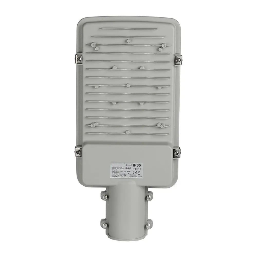 Farola LED SAMSUNG CHIP LED/30W/230V 6400K IP65