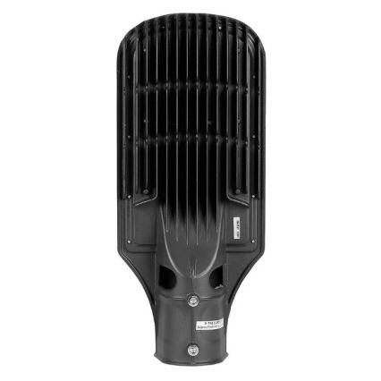 Farola LED SAMSUNG CHIP LED/50W/230V 4000K IP65
