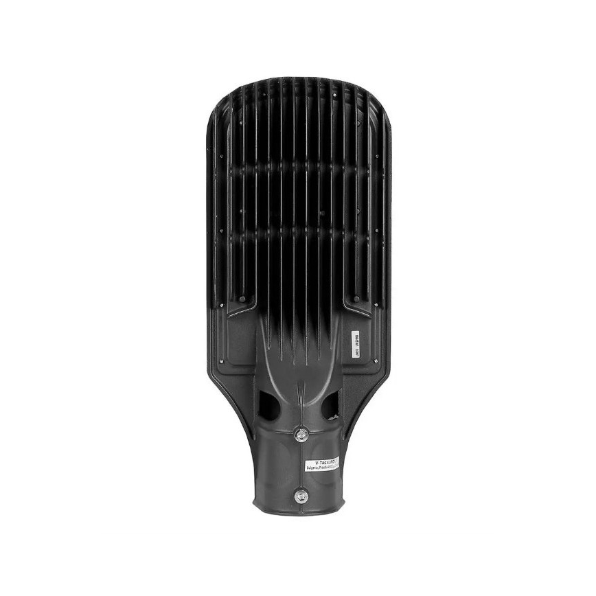 Farola LED SAMSUNG CHIP LED/50W/230V 4000K IP65