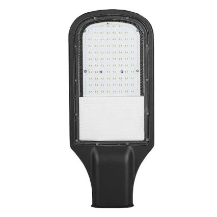 Farola LED SAMSUNG CHIP LED/50W/230V 6400K IP65