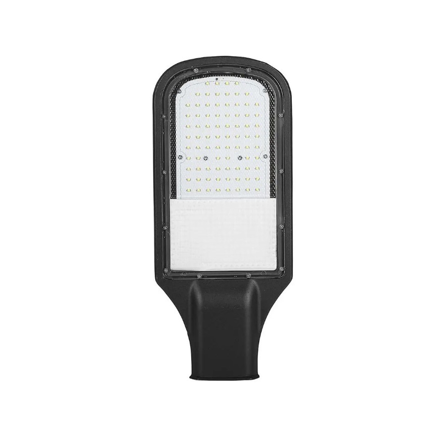 Farola LED SAMSUNG CHIP LED/50W/230V 6400K IP65