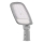 Farola LED SOLIS LED/30W/230V 3000K IP65