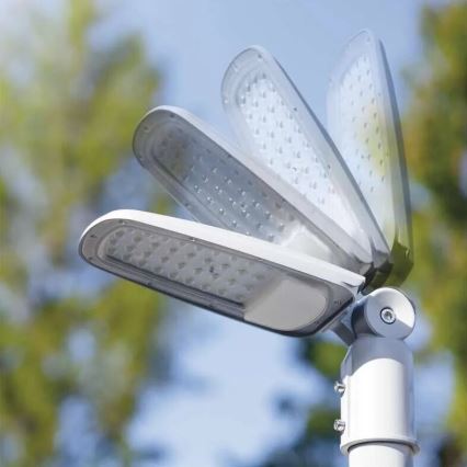 Farola LED SOLIS LED/30W/230V 3000K IP65