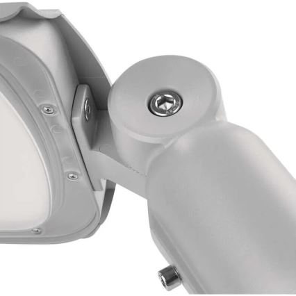 Farola LED SOLIS LED/30W/230V 3000K IP65
