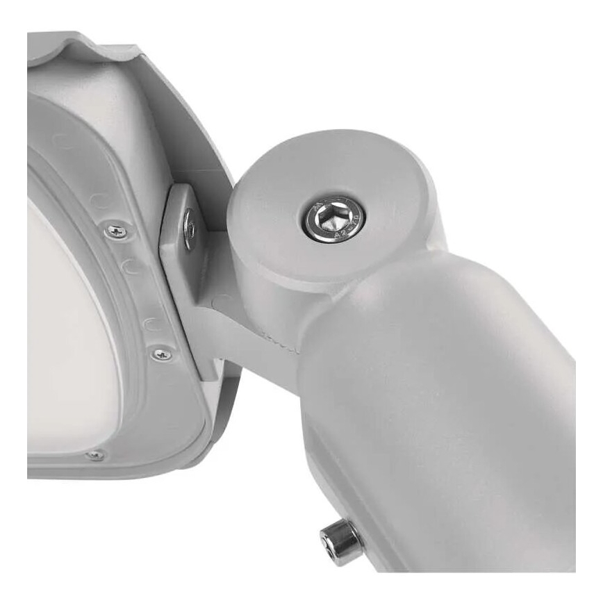 Farola LED SOLIS LED/30W/230V 3000K IP65