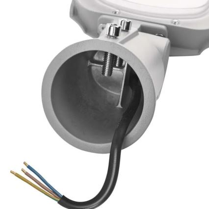 Farola LED SOLIS LED/30W/230V 3000K IP65