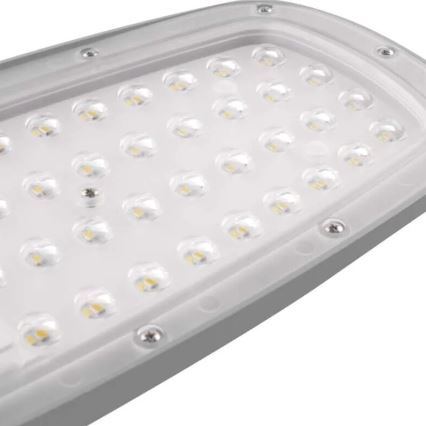 Farola LED SOLIS LED/30W/230V 3000K IP65