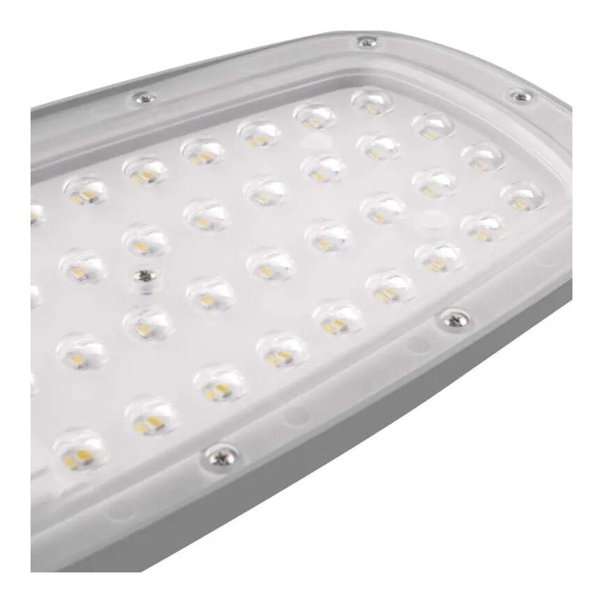 Farola LED SOLIS LED/30W/230V 3000K IP65