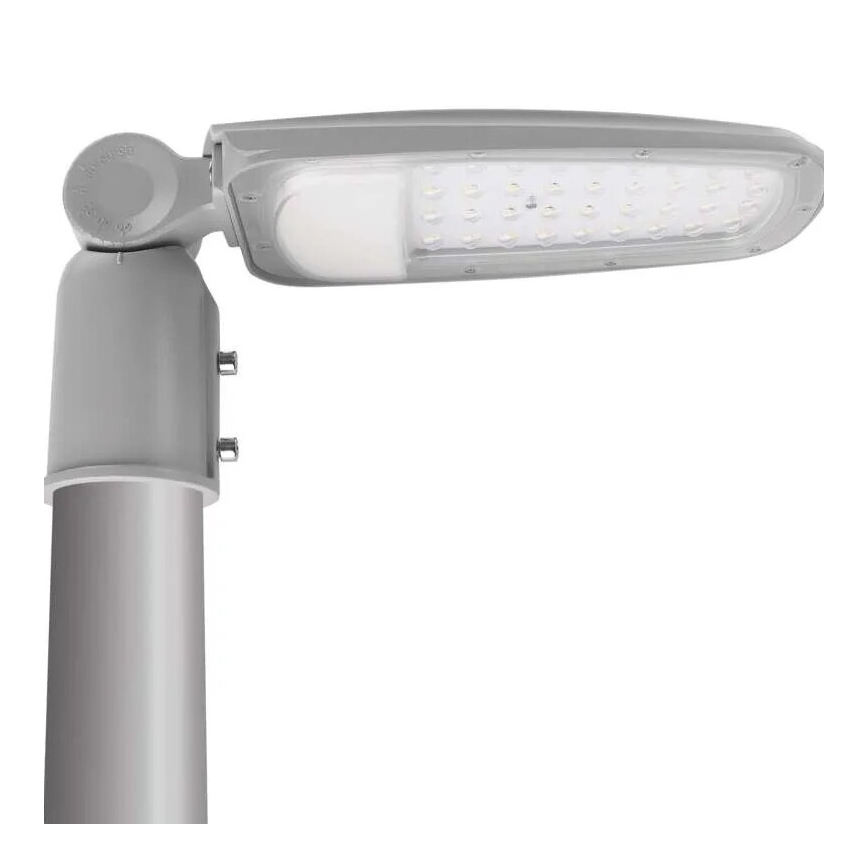 Farola LED SOLIS LED/30W/230V 3000K IP65