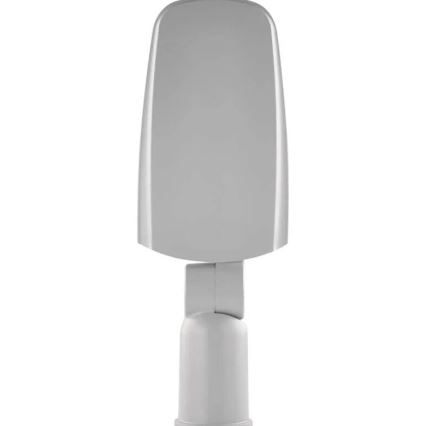 Farola LED SOLIS LED/30W/230V 3000K IP65