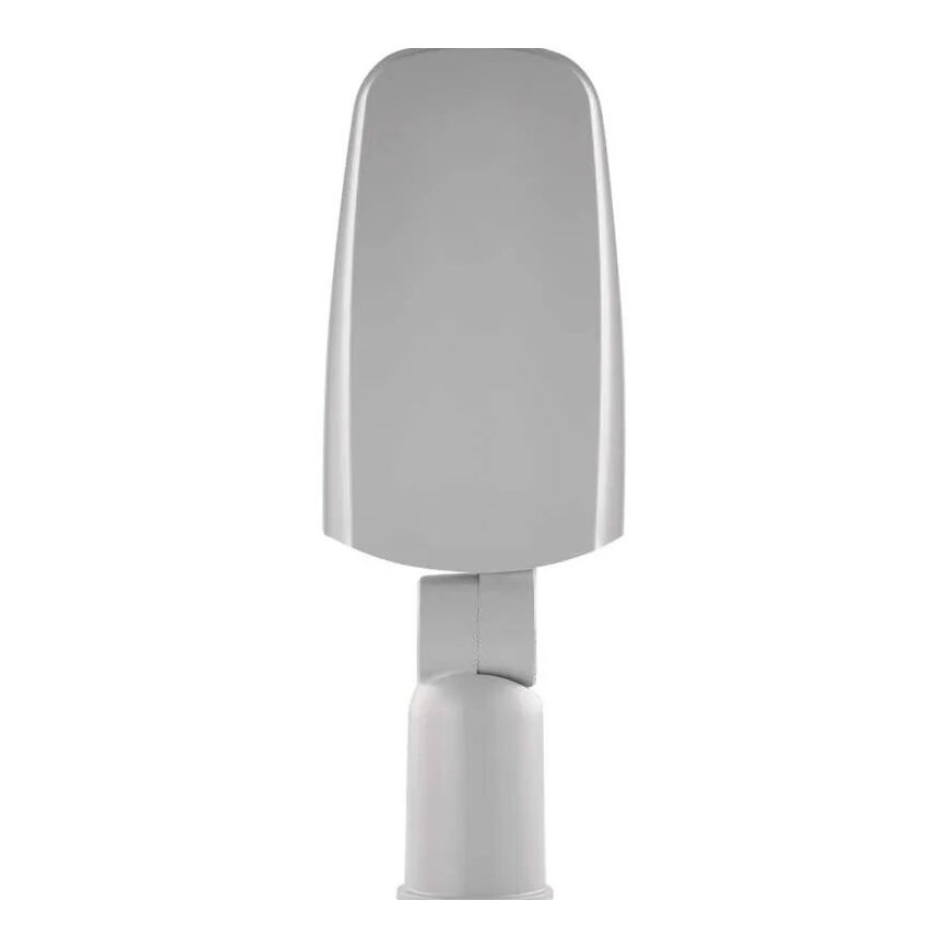 Farola LED SOLIS LED/30W/230V 3000K IP65