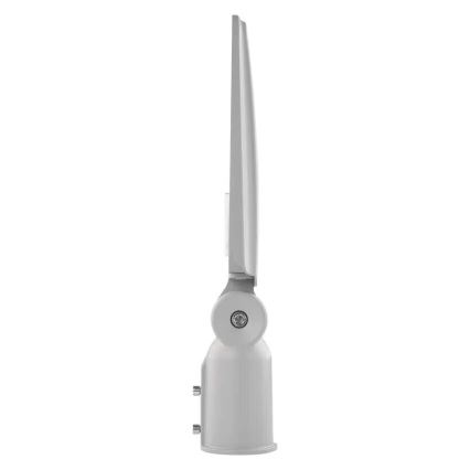 Farola LED SOLIS LED/30W/230V 3000K IP65