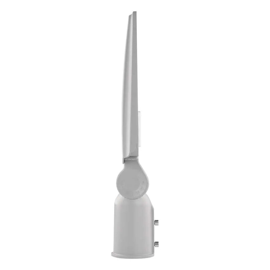 Farola LED SOLIS LED/30W/230V 3000K IP65
