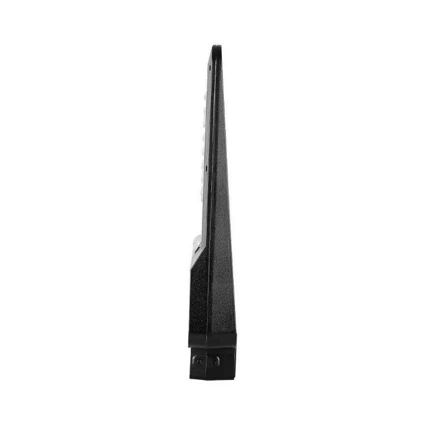 Farola solar LED con sensor LED/15W/7,4V 4000K IP65 10800 mAh