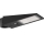 Farola solar LED regulable con sensor STREET LED/30W/9,6V 3000/4000K 6000 mAh IP65 + mando a distancia