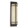 Feiss - Aplique FUSION 2xE27/60W/230V
