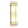 Feiss - Aplique FUSION 2xE27/60W/230V