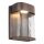 Feiss - Aplique LED para exteriores BENNIE LED/14W/230V IP44 bronce