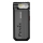 Fenix ​​SW05RREDBLC - Linterna LED recargable y regulable LED/USB IPX6 150 lm 49 h 700 mAh negro