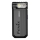 Fenix ​​SW05RUVBLC - Linterna LED recargable y regulable LED/USB IPX6 150 lm 49 h 700 mAh negro