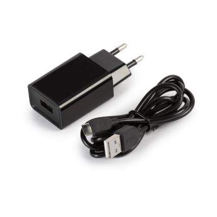 Fieldmann - Atornillador inalámbrico 3,6 V 1300 mAh rosa