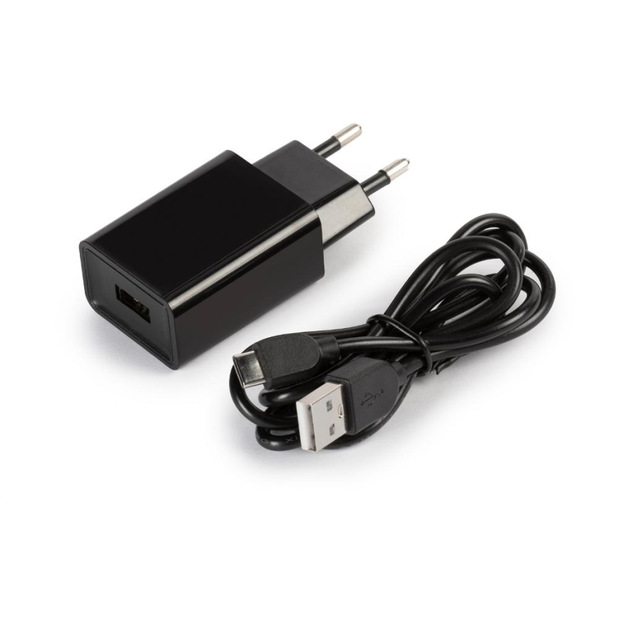 Fieldmann - Atornillador inalámbrico 3,6 V 1300 mAh rosa