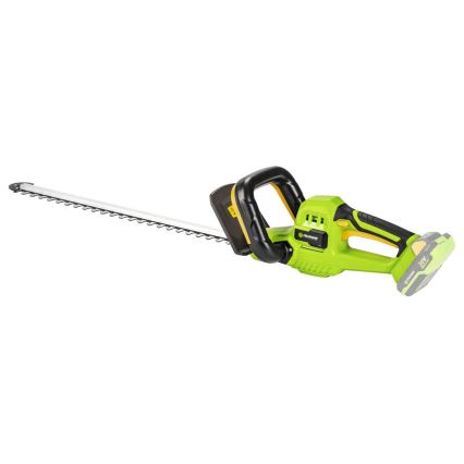 Fieldmann - Cortasetos sin cable 20V