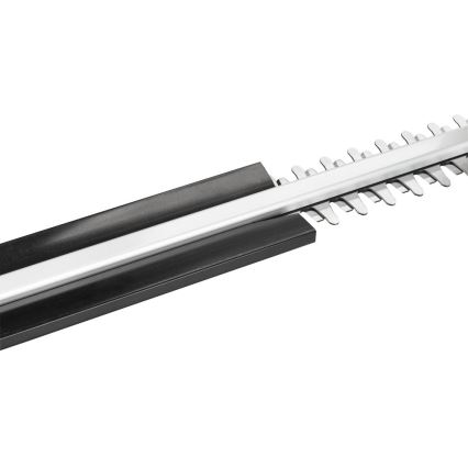 Fieldmann - Cortasetos sin cable 20V