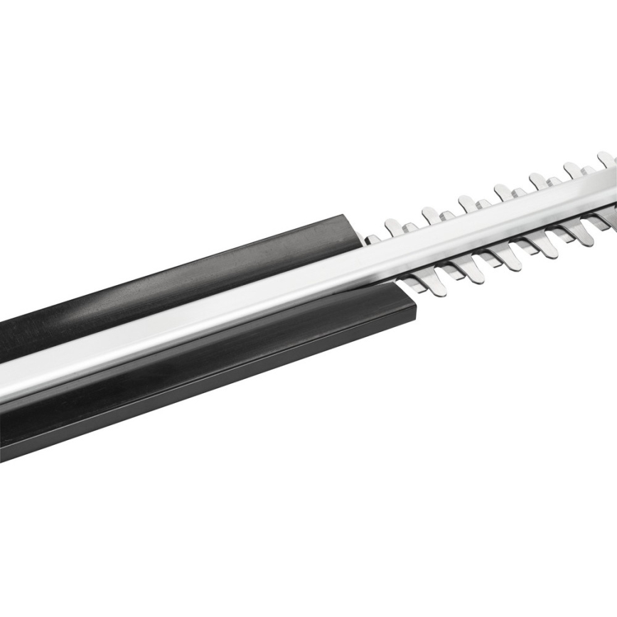 Fieldmann - Cortasetos sin cable 20V
