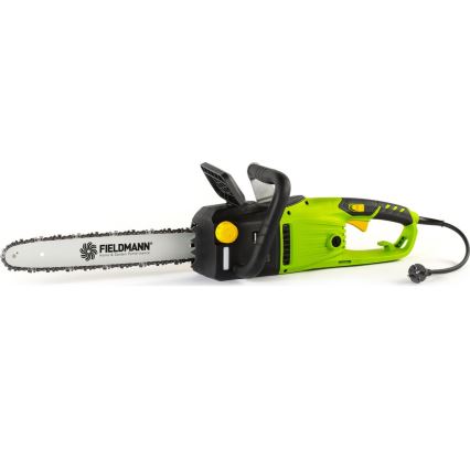 Fieldmann - Motosierra 2400W/230V