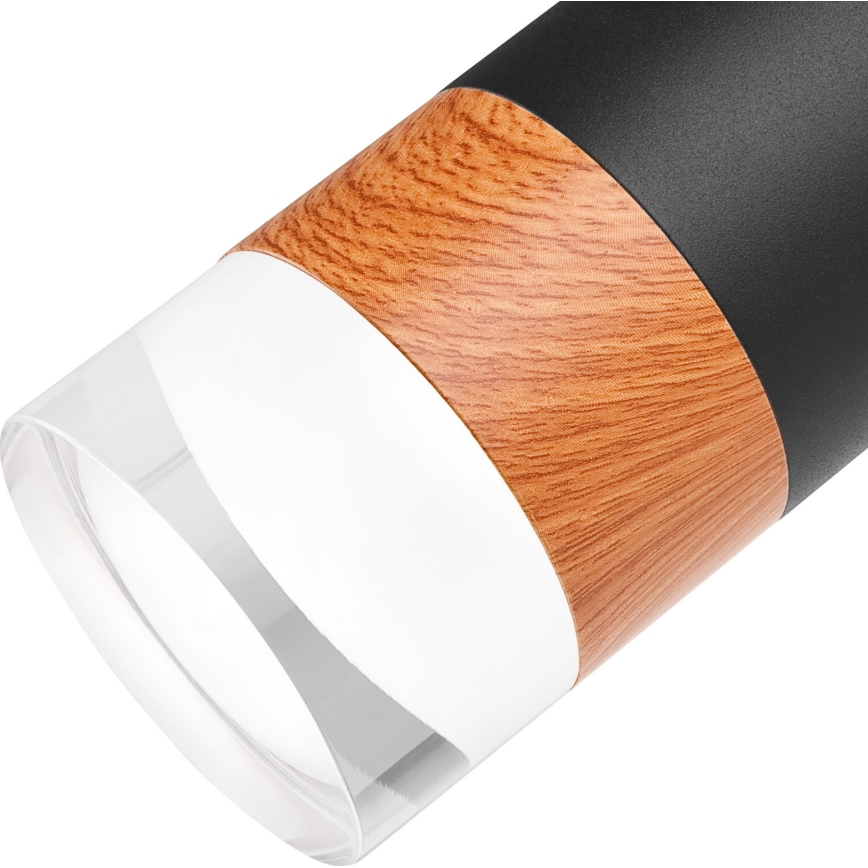 Foco AURORA 4xGU10/10W/230V