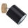 Foco de pared APRILLIA 1xE27/25W/230V roble negro