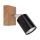 Foco de pared MANARA 1xGU10/5W/230V pino