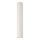 Foco KARBON 1xGU10/10W/230V 40 cm color crema