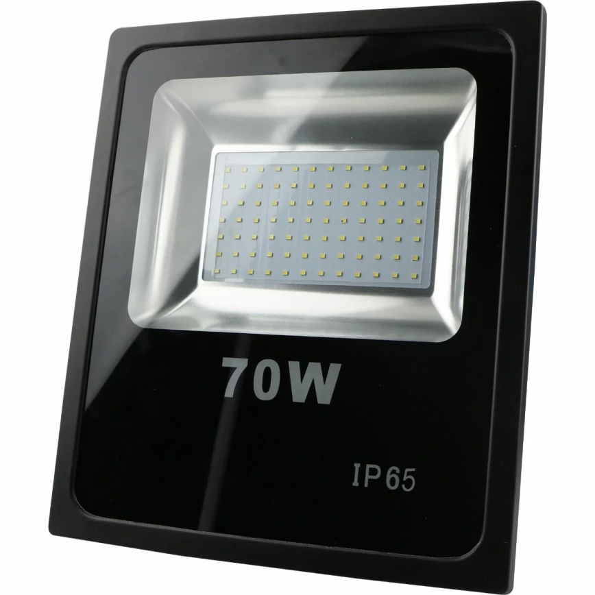 Proyector LED LED/70W/230V IP65
