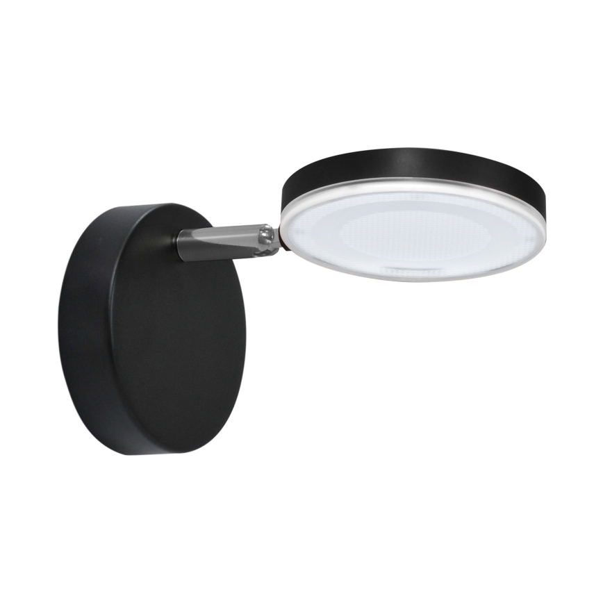 Foco LED de pared CAPRI LED/5W/230V