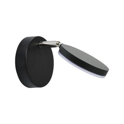 Foco LED de pared CAPRI LED/5W/230V