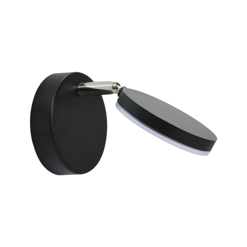 Foco LED de pared CAPRI LED/5W/230V