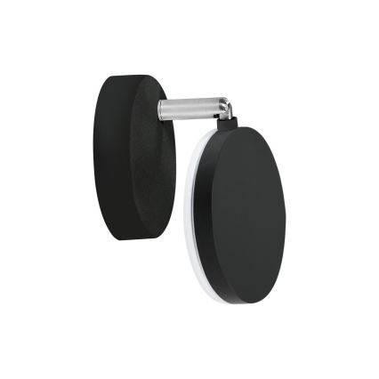 Foco LED de pared CAPRI LED/5W/230V
