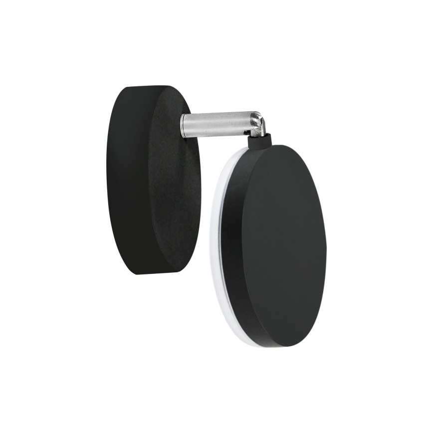 Foco LED de pared CAPRI LED/5W/230V