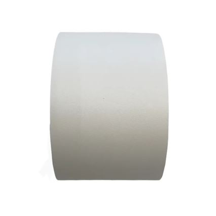 Foco LED LED/17W/230V 4000K diá. 15 cm blanco