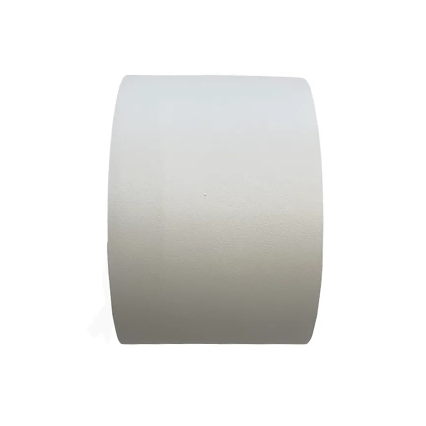 Foco LED LED/17W/230V 4000K diá. 15 cm blanco