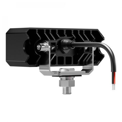 Osram - Foco LED para automóvil LIGHTBAR WL VX125-WD LED/36W/12/24V IP69 6000K