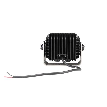 Foco LED para coche OSRAM LED/120W/10-30V IP68 5700K