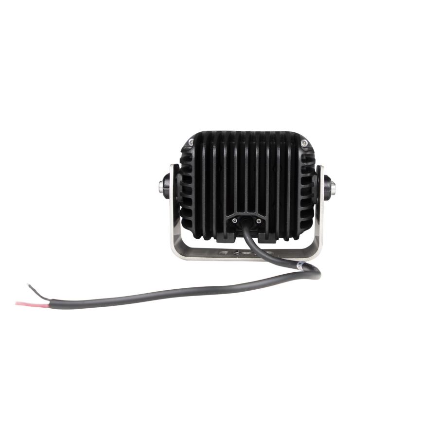 Foco LED para coche OSRAM LED/120W/10-30V IP68 5700K
